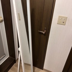 鏡