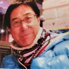 安価∶近場∶短時間で平日ゴルフを愉しみたい方募集