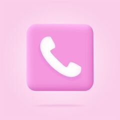 通話好きな方♥️