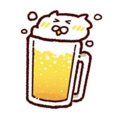 いつも頑張ってるあなたに、ちゃんとご褒美あげてる？🍻