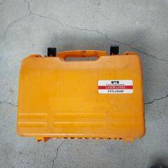 レーザーレベルの画像