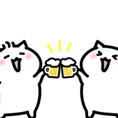 人見知りでも大丈夫。あなたのペースで楽しめる夜🍻 − 東京都
