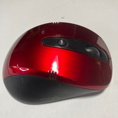 無線mouse 美品の画像