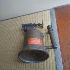 ガソリントオチの画像