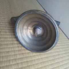 ガソリントオチの画像