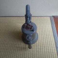 ガソリントオチの画像