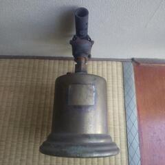 ガソリントオチの画像