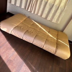 ソファベットの画像
