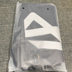  ジムサック ナップサック 大きめ プールバッグ 巾着袋 防水 軽量 折り畳み エコバッグ多機能 シューズ収納 バッグ 大容量 運動 旅行 部活 水泳 アウトドアの画像
