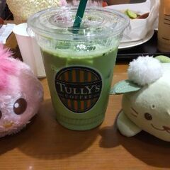 女友達募集 ୨୧𓈒𓏸