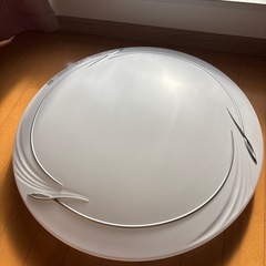 照明器具