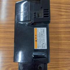 19 電動自転車用バッテリー ヤマハ X92-82110-20 5AHの画像