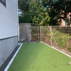 住宅周りを綺麗にとお考えなら！ - リフォーム
