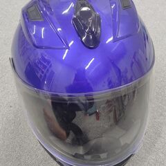 ネオライダース NR-7 フルフェイスヘルメット 59-60cm...