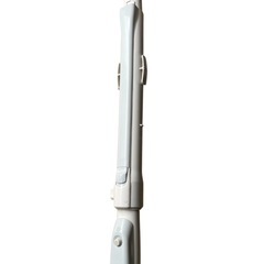 掃除機パイプ HITACHIの画像
