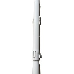 掃除機パイプ HITACHIの画像