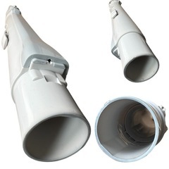 掃除機パイプ HITACHIの画像