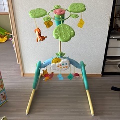 商談中　プーメリー
