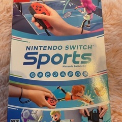 【スーパーセール】 Nintendo Switch sports (まっちっち) 高知のテレビゲーム 雑学、知識