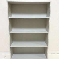 棚