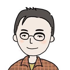 【オンライン】　ラテン語　教えます。♫♫♫の画像