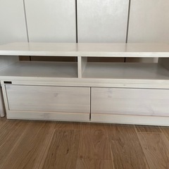 テレビボード