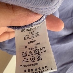 トイストーリーTシャツの画像