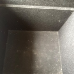 200円　化粧品箱の画像