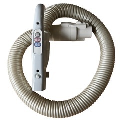 掃除機ホース HITACHI
