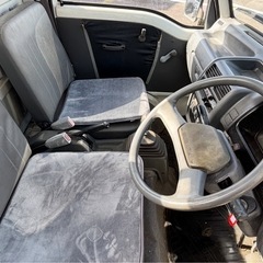 SUBARU サンバー KS4 農道のポルシェ　5速マニュアル　4WD 実走行　6万km 美車　現物確認大歓迎　の画像