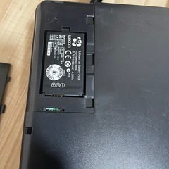 【中古品】ワコムペンタブレットの画像