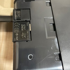 【中古品】ワコムペンタブレットの画像