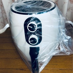 ショップジャパン　カラットフライヤー