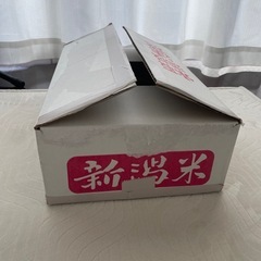 新潟県産 高級コシヒカリ 5kgの画像