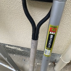 工具セット:KW ステップ KW-210 はしご 兼用脚立 などの画像