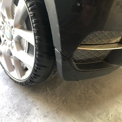 トイザらス限定 BMW 電動自動車の画像