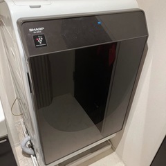 ES-WS13-TR 