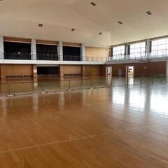 ♡運動会イベント開催します♡