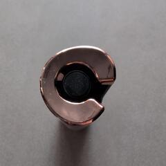 自動カール機の画像