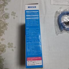 無線lanルーターの画像