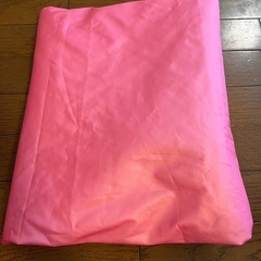 ⭐️タイムセール⭐️よもぎ蒸しセットの画像