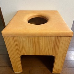 ⭐️タイムセール⭐️よもぎ蒸しセットの画像