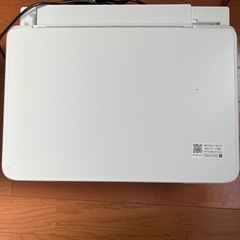 EPSON EW-056A 箱付の画像