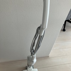 掃除機