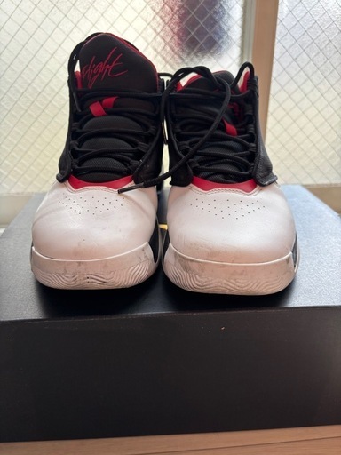 その他 JORDAN SHOES