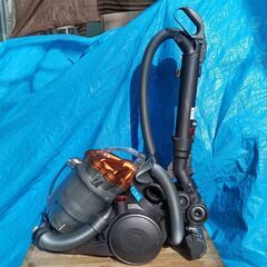 ★お届け可!!★ ダイソン 掃除機 DC20 PET PRO