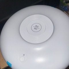 【未使用】真空保存容器　10Lの画像