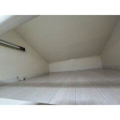 初期費用5万円パック⭐️敷・礼・仲0円⭐️フリーレント⭐️本厚木駅⭐️コンビニ徒歩6分！ − 神奈川県