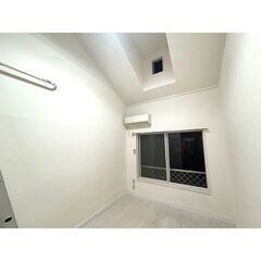 初期費用5万円パック⭐️敷・礼・仲0円⭐️フリーレント⭐️本厚木駅⭐️コンビニ徒歩6分！ - 賃貸（マンション/一戸建て）