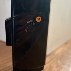 Panasonic e-bike battery 8.9AHの画像